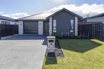 19 Croydon Street, Ravenswood