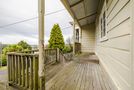 5 Ramsay Street, Dalmore, Dunedin City, Otago