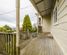 5 Ramsay Street, Dalmore, Dunedin City, Otago