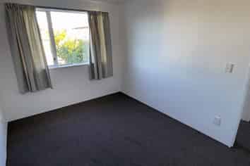 113 York Place, Dunedin Central