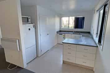 113 York Place, Dunedin Central