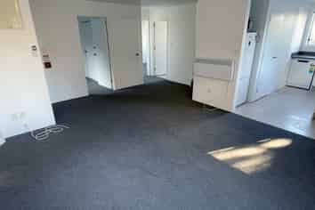 113 York Place, Dunedin Central