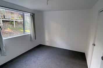 113 York Place, Dunedin Central