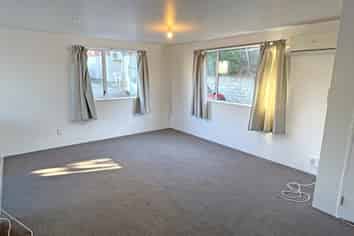 113 York Place, Dunedin Central