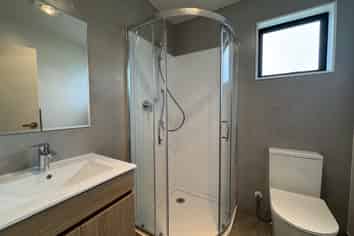 1/35 Crawford Avenue, Mangere Bridge