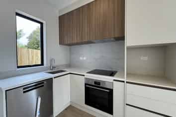 1/35 Crawford Avenue, Mangere Bridge
