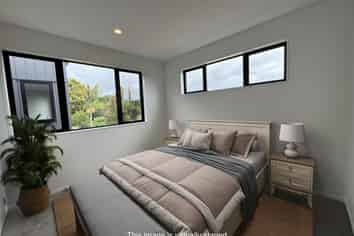 1/35 Crawford Avenue, Mangere Bridge