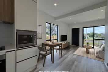 1/35 Crawford Avenue, Mangere Bridge
