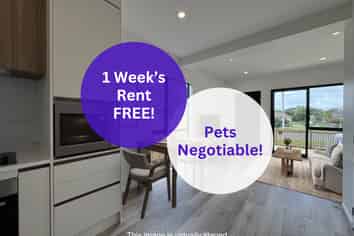 1/35 Crawford Avenue, Mangere Bridge