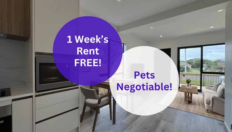 1/35 Crawford Avenue, Mangere Bridge