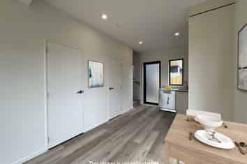 1/35 Crawford Avenue, Mangere Bridge