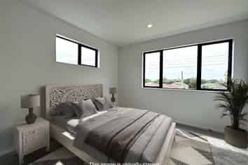1/35 Crawford Avenue, Mangere Bridge