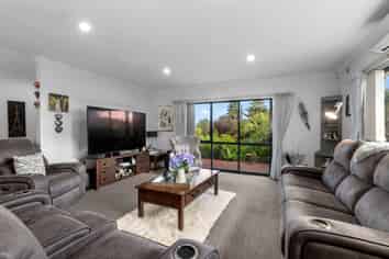 36 Briden Drive, Tikipunga