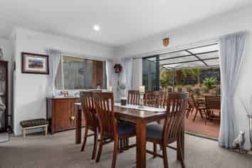 36 Briden Drive, Tikipunga