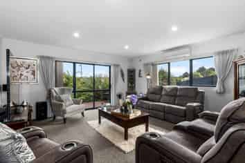 36 Briden Drive, Tikipunga
