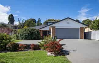 36 Briden Drive, Tikipunga