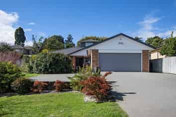 36 Briden Drive, Tikipunga