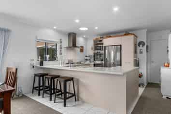 36 Briden Drive, Tikipunga