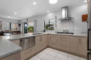 36 Briden Drive, Tikipunga