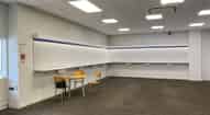 Open gallery