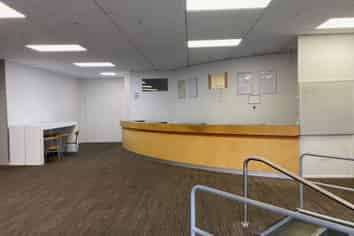 Prime Corner Location - Rare Opportunity!