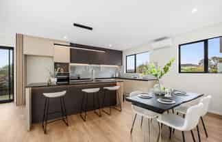 Lot 1/9 Catalina Crescent, Forrest Hill