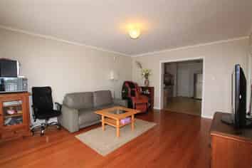 32 Kelwyn Road, Kelston