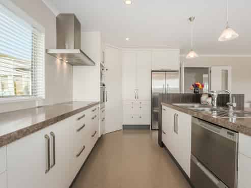 8 Bluejacket Place, Whitby