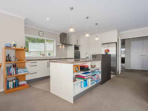 8 Bluejacket Place, Whitby