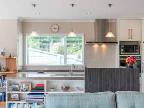 8 Bluejacket Place, Whitby