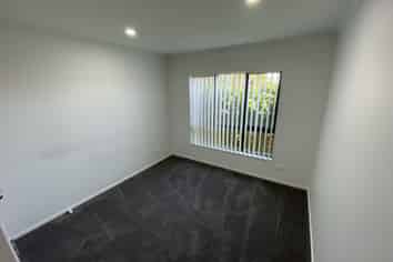 45B Puriri Road, Manurewa
