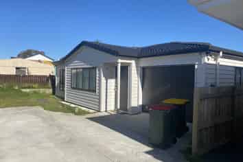 45B Puriri Road, Manurewa