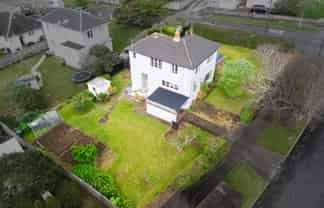 1 Te Koa Road, Panmure