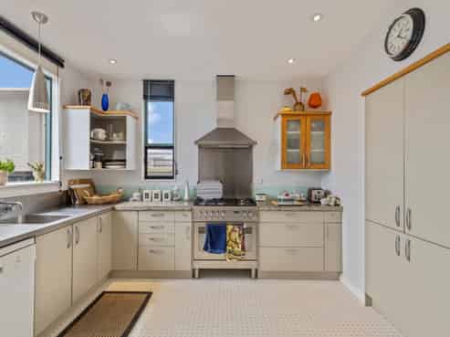 3 Seaton Street, Strandon