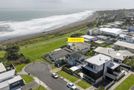3 Seaton Street, Strandon, New Plymouth, Taranaki