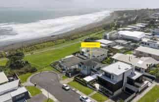 3 Seaton Street, Strandon