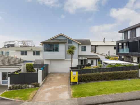 3 Seaton Street, Strandon