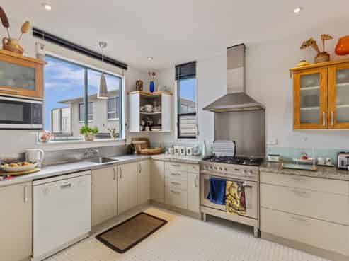 3 Seaton Street, Strandon