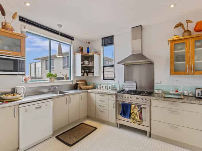 3 Seaton Street, Strandon
