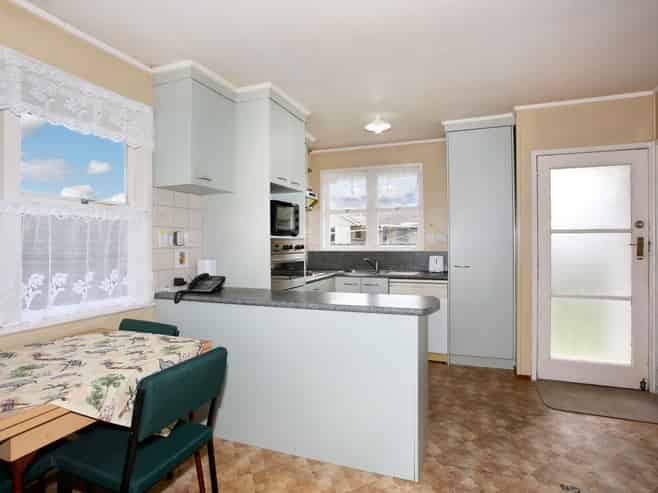 108 Settlement Road, Papakura