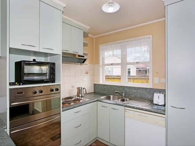 108 Settlement Road, Papakura