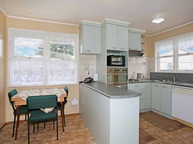 108 Settlement Road, Papakura