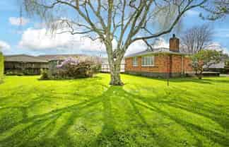 108 Settlement Road, Papakura