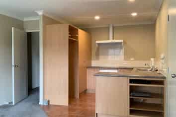 12A Innisowen Place, Flat Bush