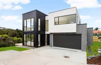 16 McMenamin Place, Fairview Heights
