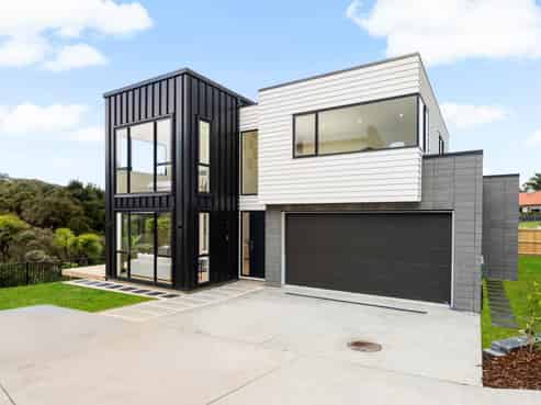 16 McMenamin Place, Fairview Heights