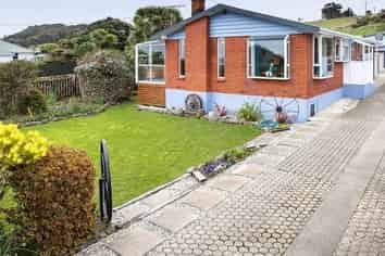 1120 Brighton Road, Brighton