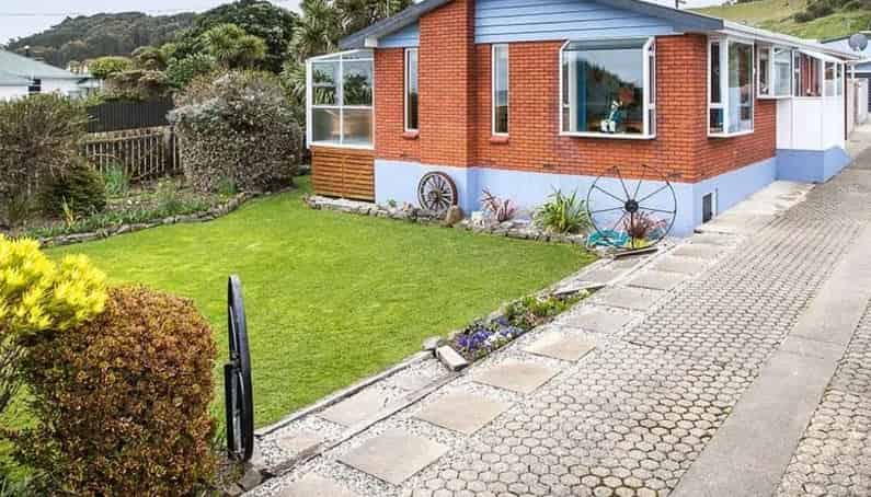 1120 Brighton Road, Brighton
