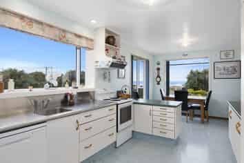 1120 Brighton Road, Brighton