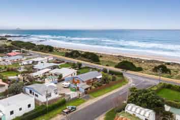 1120 Brighton Road, Brighton